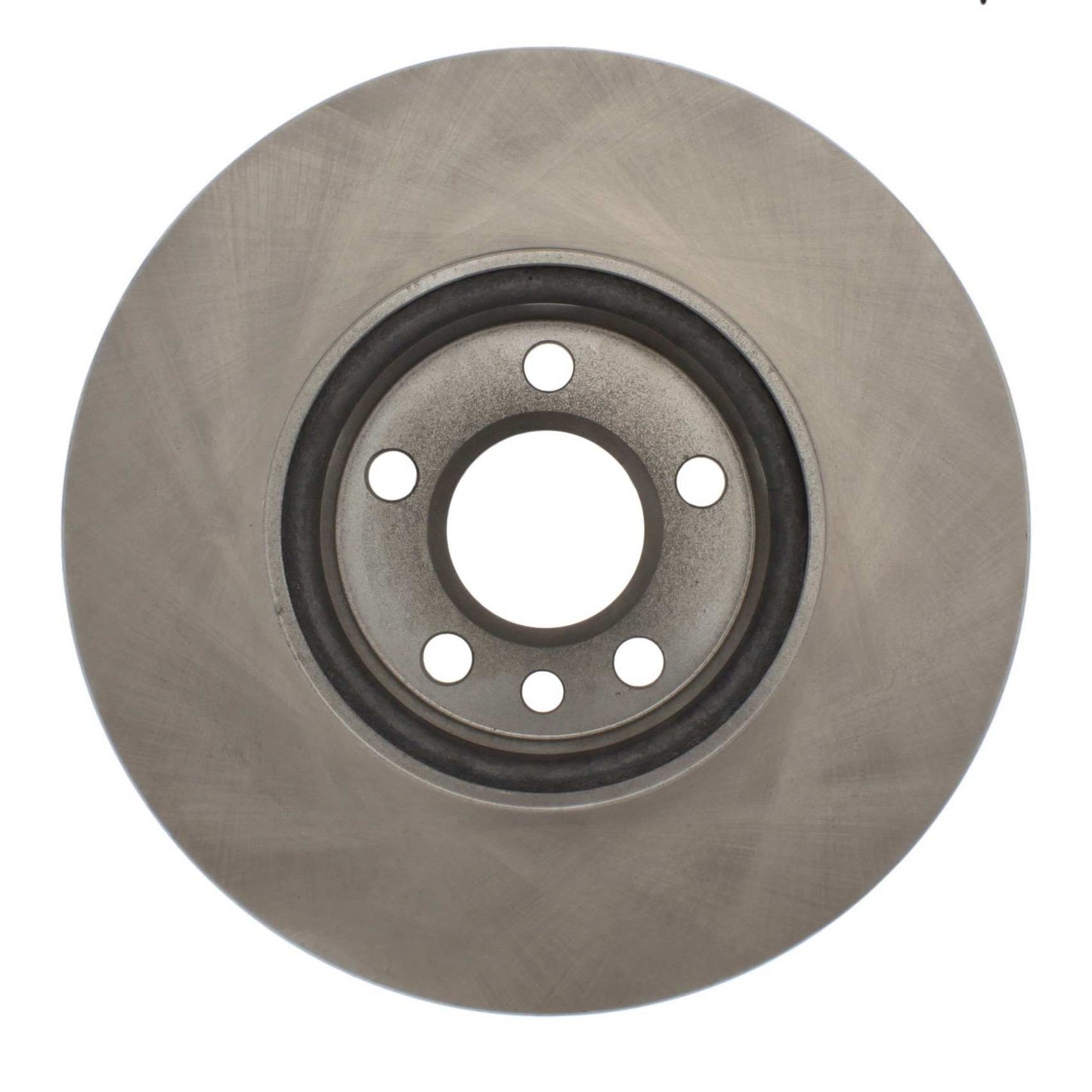 Centric Parts Disc Brake Rotor Standard with Non-Directional Finishes for 2001-2003 Volkswagen EuroVan 2002-2008 Sharan 121.33074
