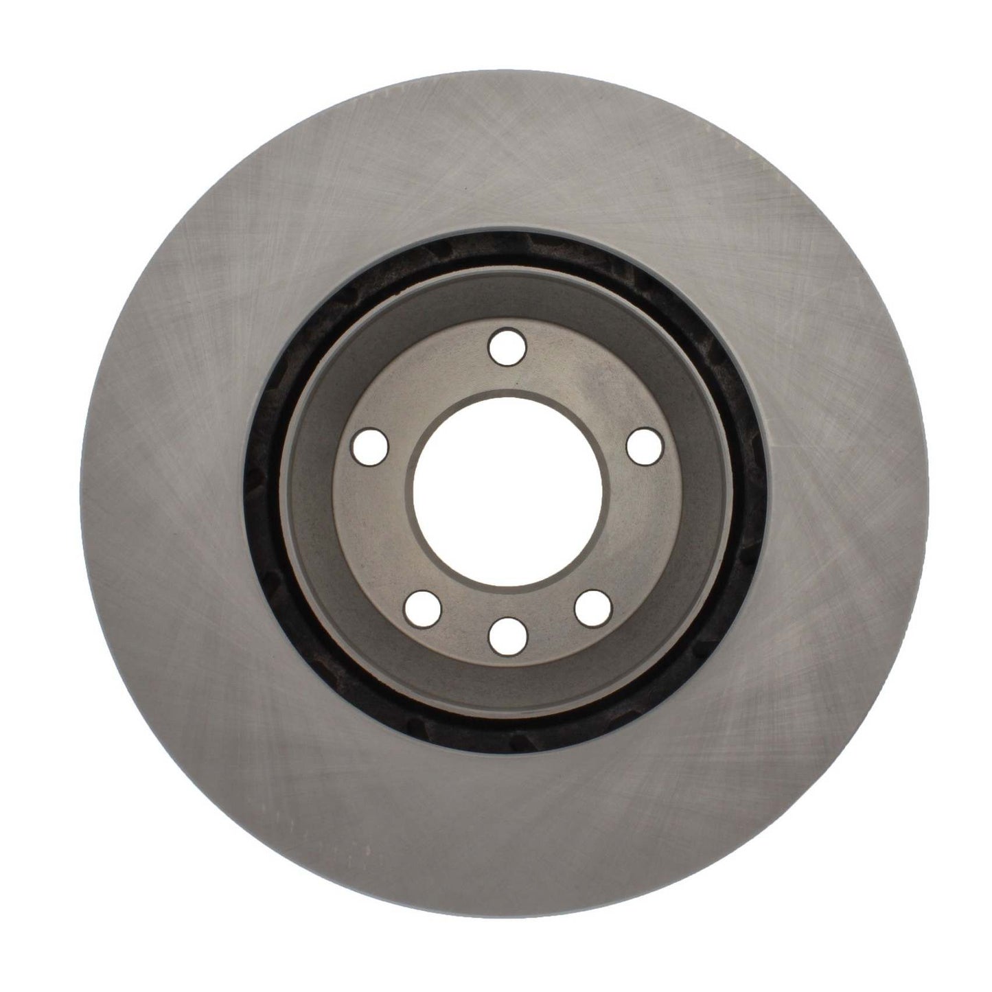 Centric Parts Disc Brake Rotor Standard with Non-Directional Finishes for Audi Q7 2007-2015 Porsche Cayenne 2003-2006, 2008-2018 Volkswagen Touareg 2004-2010 121.33090
