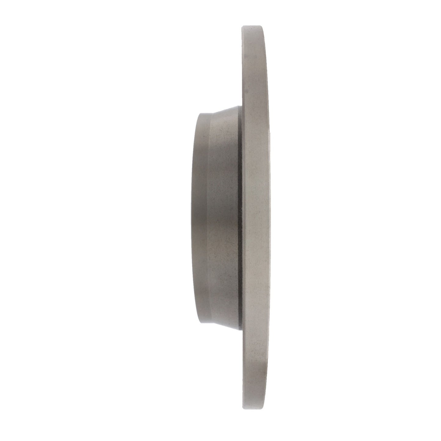 Centric Parts Disc Brake Rotor Standard with Non-Directional Finishes for 2001-2008 Audi A4 and 2002-2006 Audi A4 Quattro 121.33108