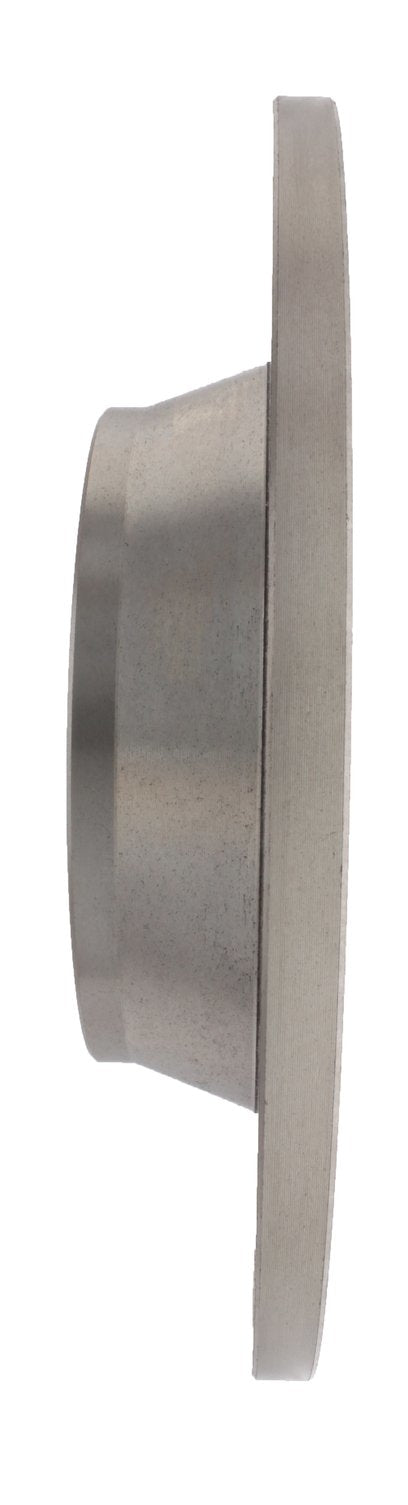 Centric Parts Disc Brake Rotor with Non-Directional Finishes for 121.33129