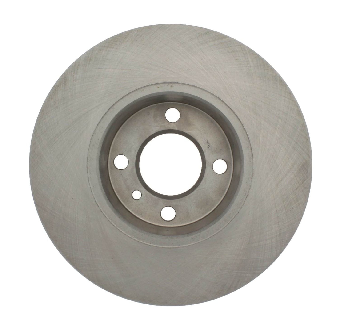 Centric Parts Disc Brake Rotor