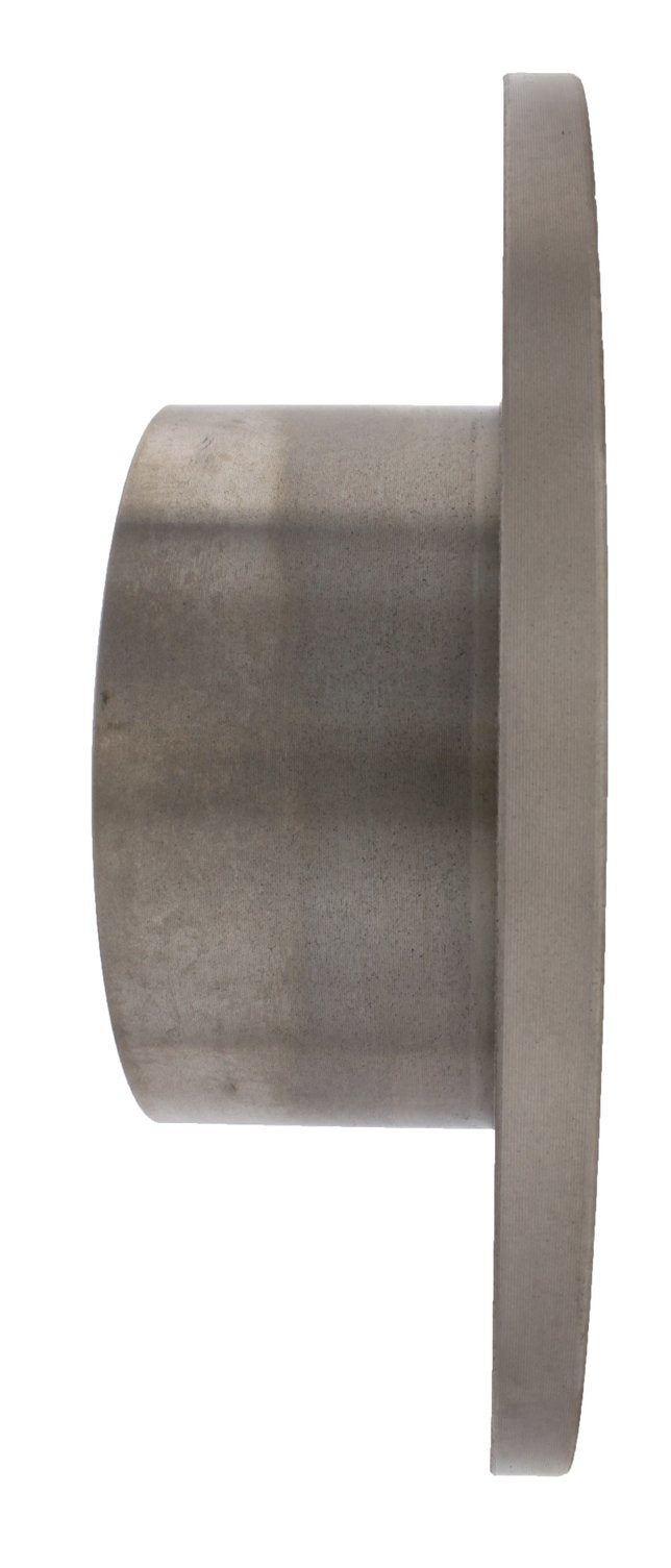 Centric Parts Disc Brake Rotor