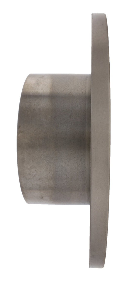 Centric Parts Disc Brake Rotor