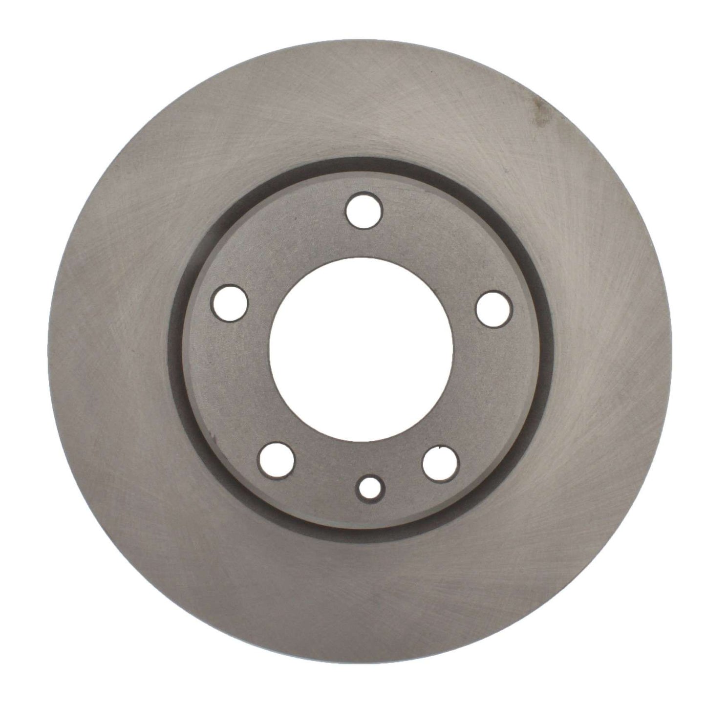 Centric Parts Disc Brake Rotor Standard with Non-Directional Finishes for 1988-1991 BMW M3 121.34023