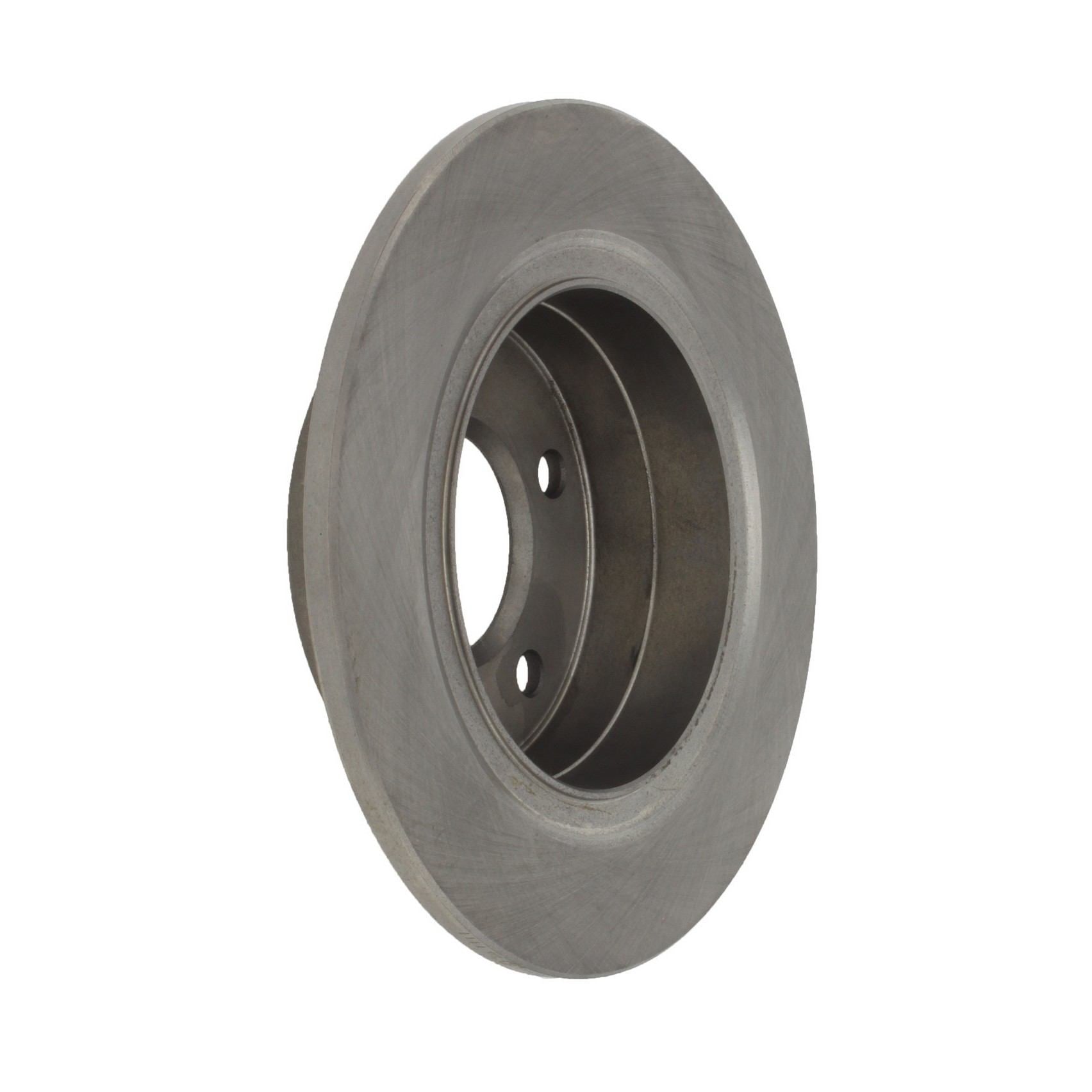 C-Tek Standard Brake Rotor 121.34028