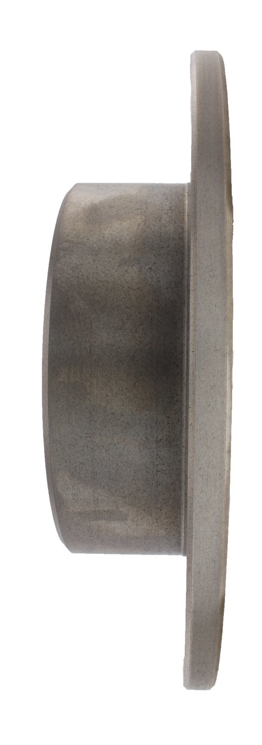 Centric Parts Disc Brake Rotor with Non-Directional Finishes for 121.34028