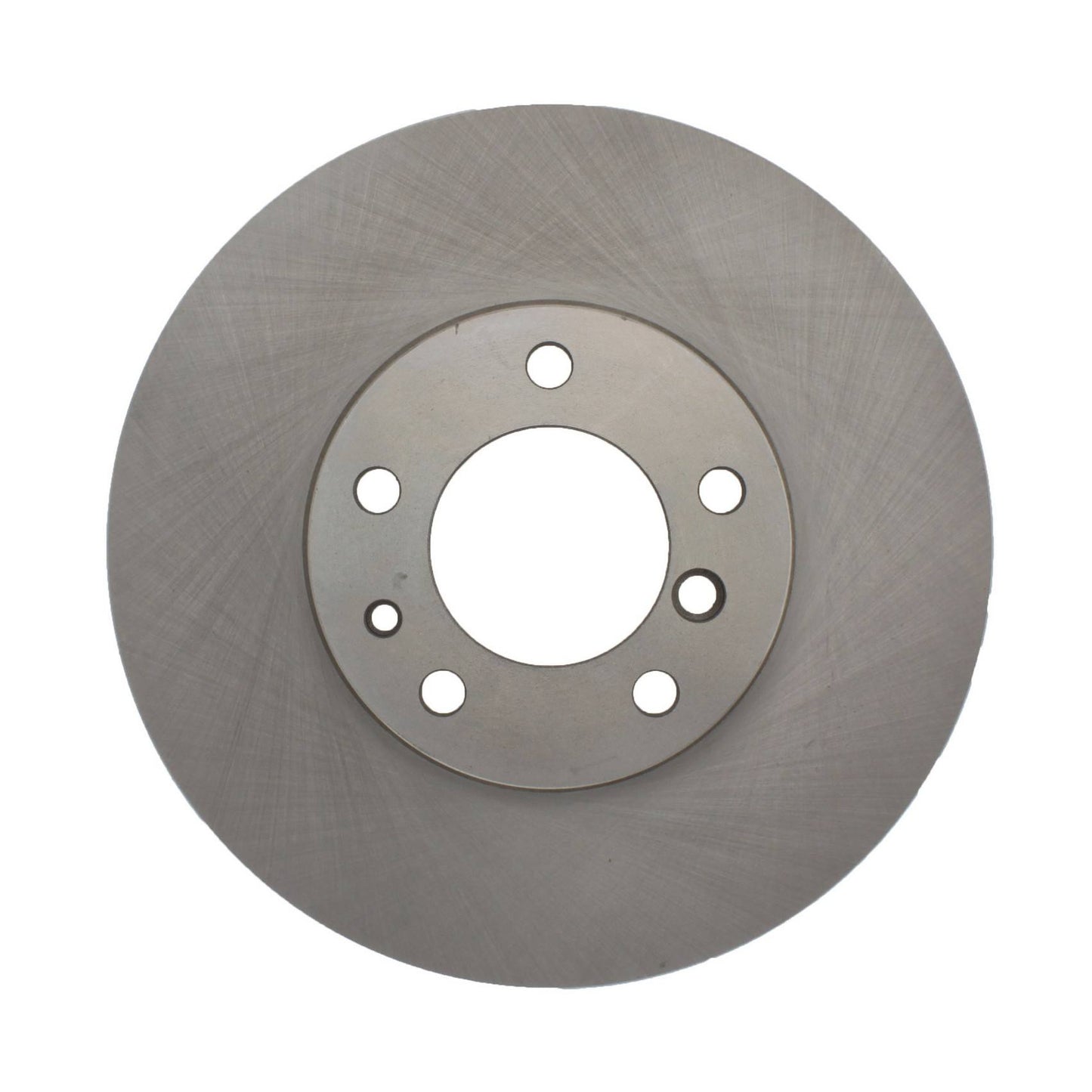 Centric Parts Disc Brake Rotor Standard with Non-Directional Finishes for 1992-2001 BMW 540i 740i 850i 850Ci 740iL 740i 2000-1997 121.34031