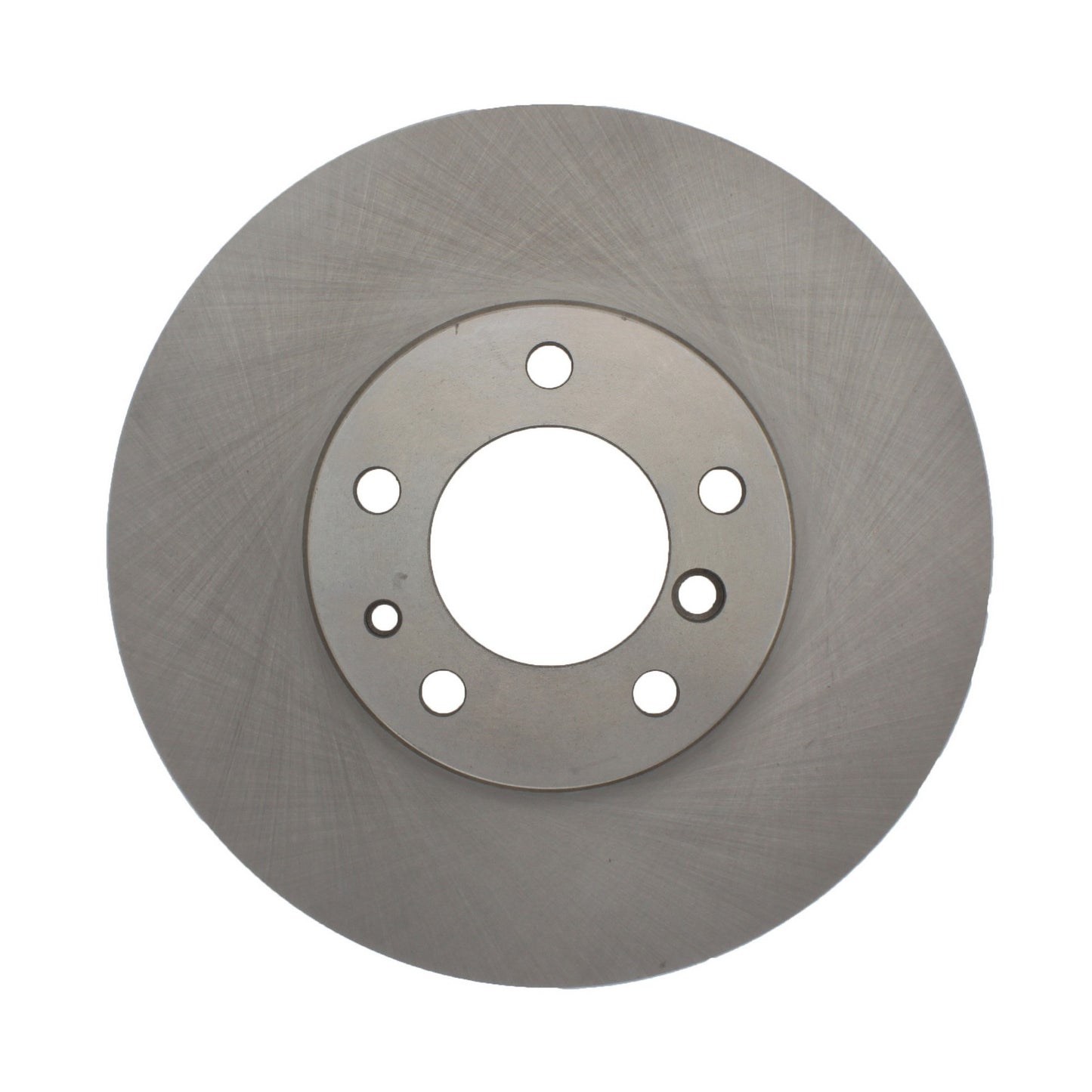 Centric Parts Disc Brake Rotor Standard with Non-Directional Finishes for 1992-2001 BMW 540i 740i 850i 850Ci 740iL 740i 2000-1997 121.34031