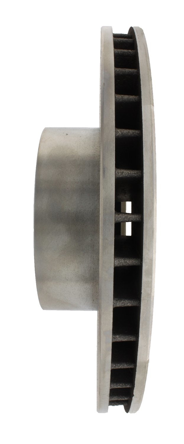 C-Tek Standard Brake Rotor 121.34031