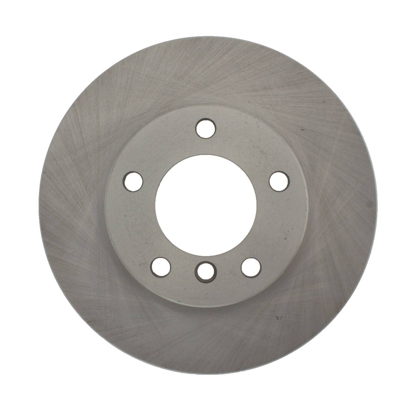 Centric Parts Disc Brake Rotor Standard with Non-Directional Finishes for 2003-2001 BMW 525i 528i 2000-1996 121.34045