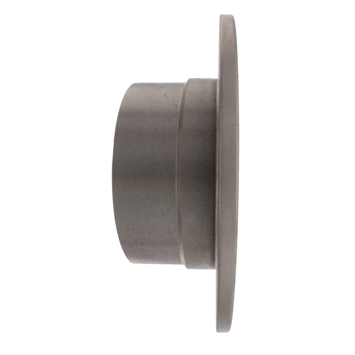 Centric Parts Disc Brake Rotor Standard with Non-Directional Finishes for 1996-2002 BMW Z3 121.34047