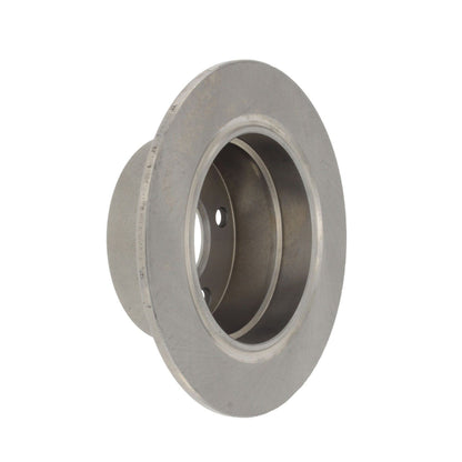 Centric Parts Disc Brake Rotor Standard with Non-Directional Finishes for 1996-2002 BMW Z3 121.34047