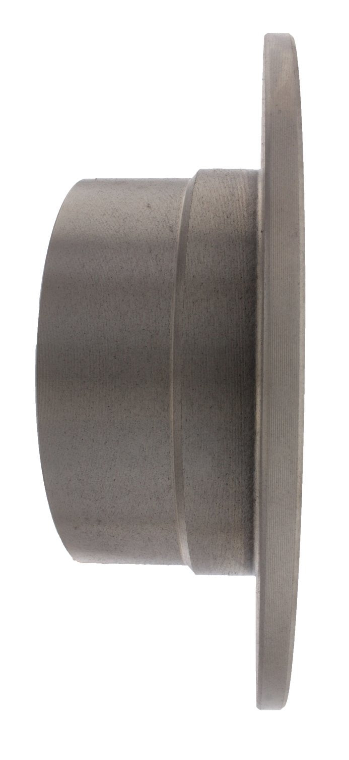 Centric Parts Disc Brake Rotor Standard with Non-Directional Finishes for 1996-2002 BMW Z3 121.34047