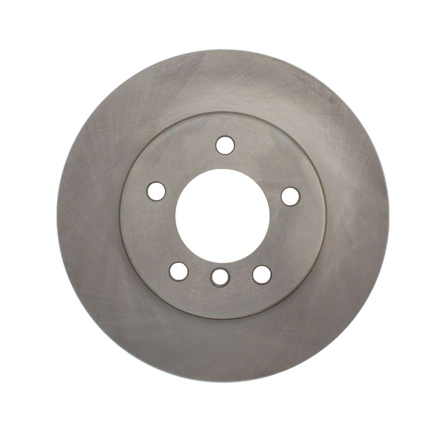 Centric Parts Disc Brake Rotor Standard with Non-Directional Finishes for 2000-2006 BMW 323i 325Ci 325i 325xi 328Ci 328i Z3 Z4 121.34048