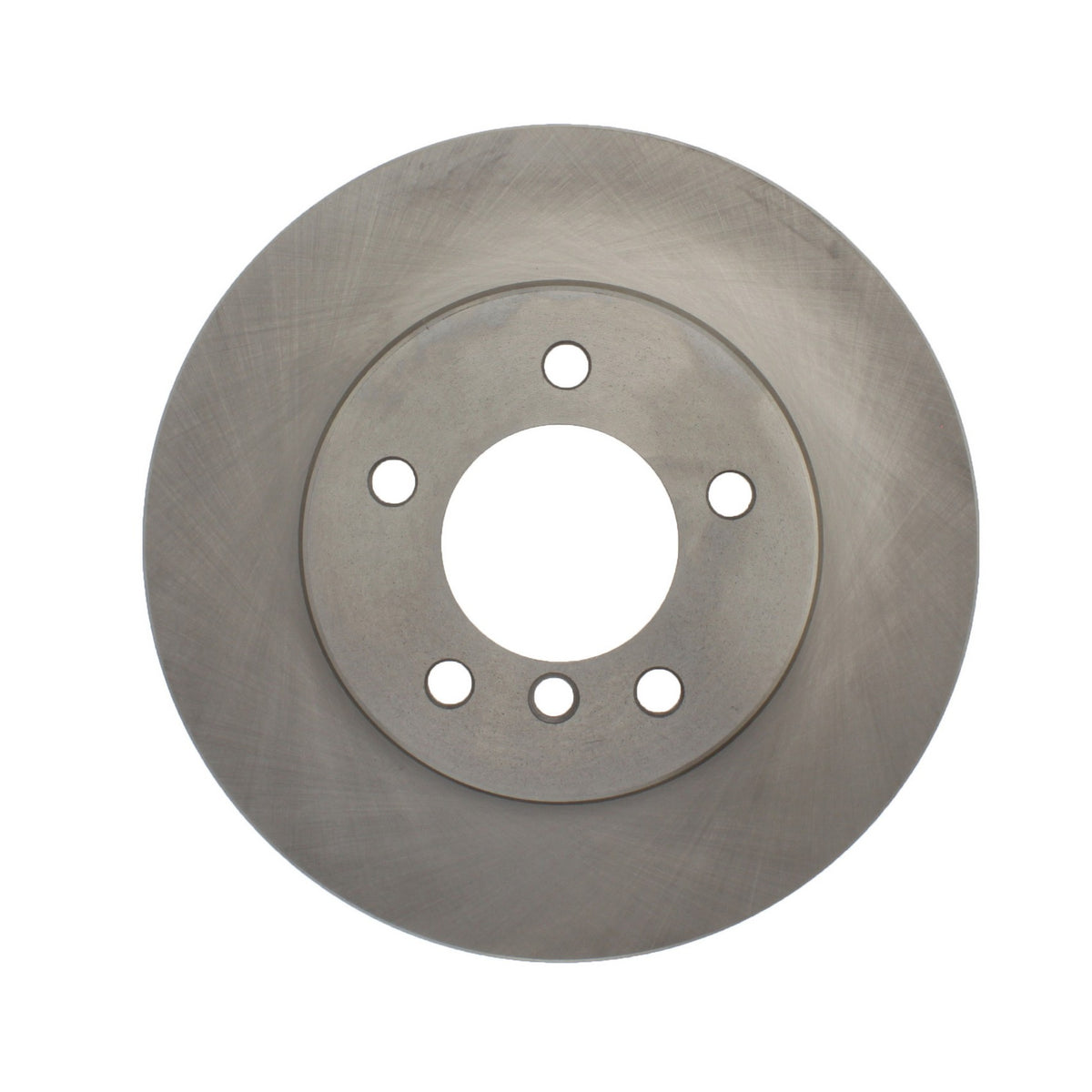 Centric Parts Disc Brake Rotor Standard with Non-Directional Finishes for 2000-2006 BMW 323i 325Ci 325i 325xi 328Ci 328i Z3 Z4 121.34048