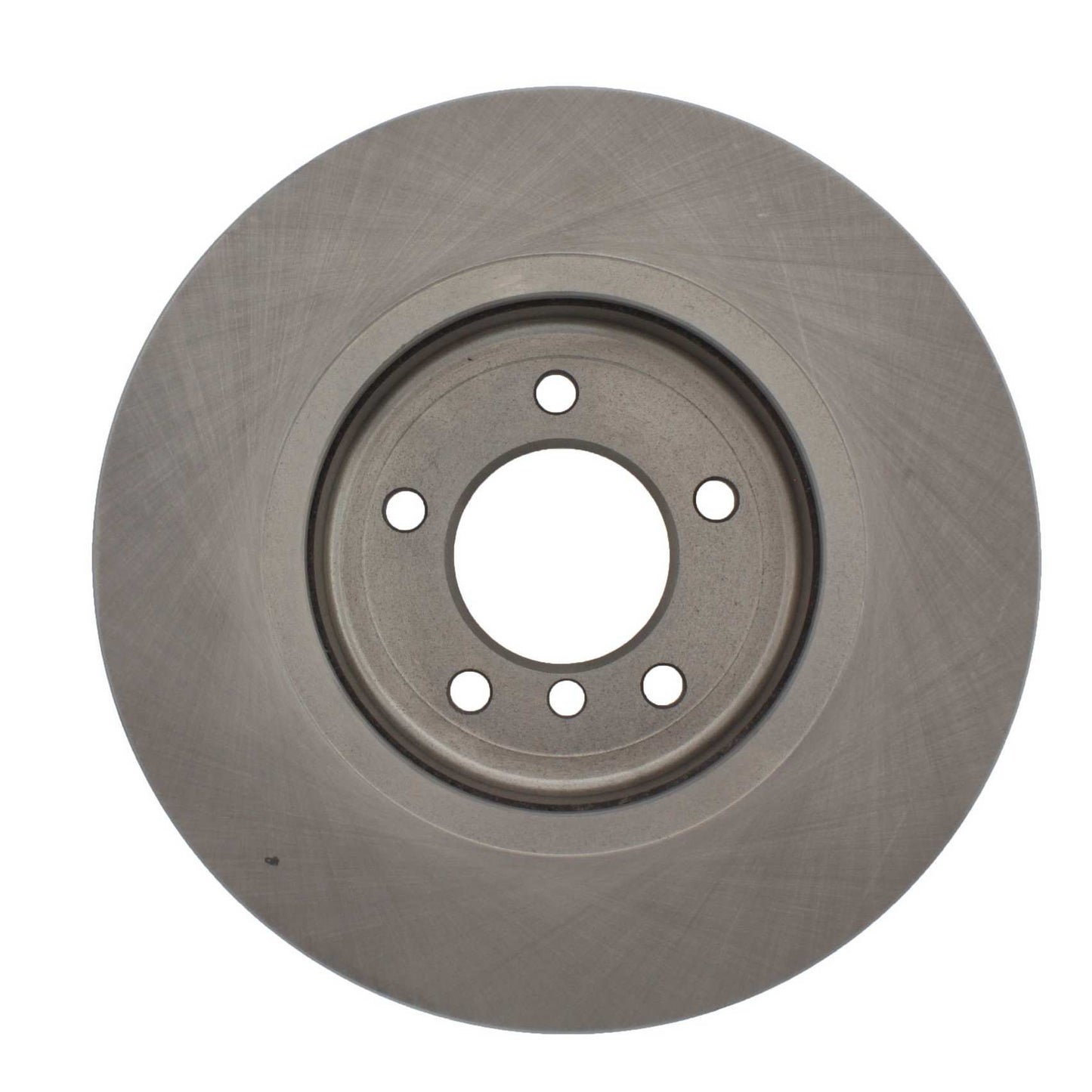 Centric Parts Disc Brake Rotor Standard Non-Directional Finishes for 2005-2001 BMW 320i 330Ci 330i 330xi Z4 121.34052