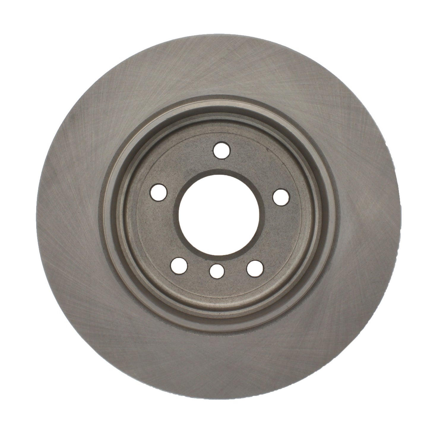 Centric Parts Disc Brake Rotor Standard with Non-Directional Finishes for 2001-2006 BMW 320i 330Ci 330i 330xi 121.34057