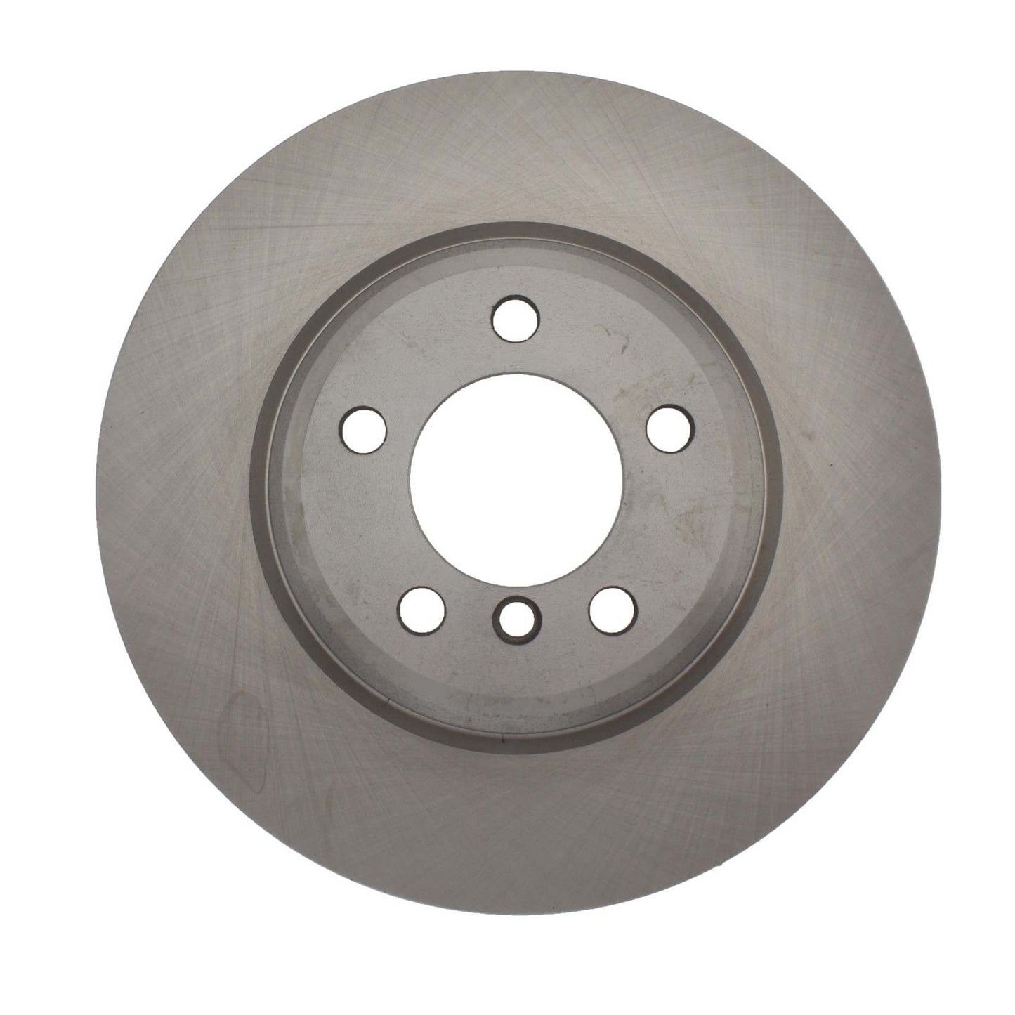 Centric Parts Disc Brake Rotor Standard Non-Directional Finishes for 2002-2008 BMW 745i/745Li, 750i/750Li, 760i/760Li 121.34064