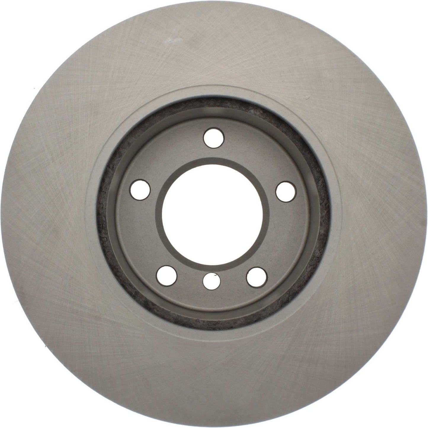 Centric Parts Disc Brake Rotor C-Tek Standard Non-Directional Finishes for 2011-2015 BMW 120i/125i/128i/320i/325i/328i 121.34077