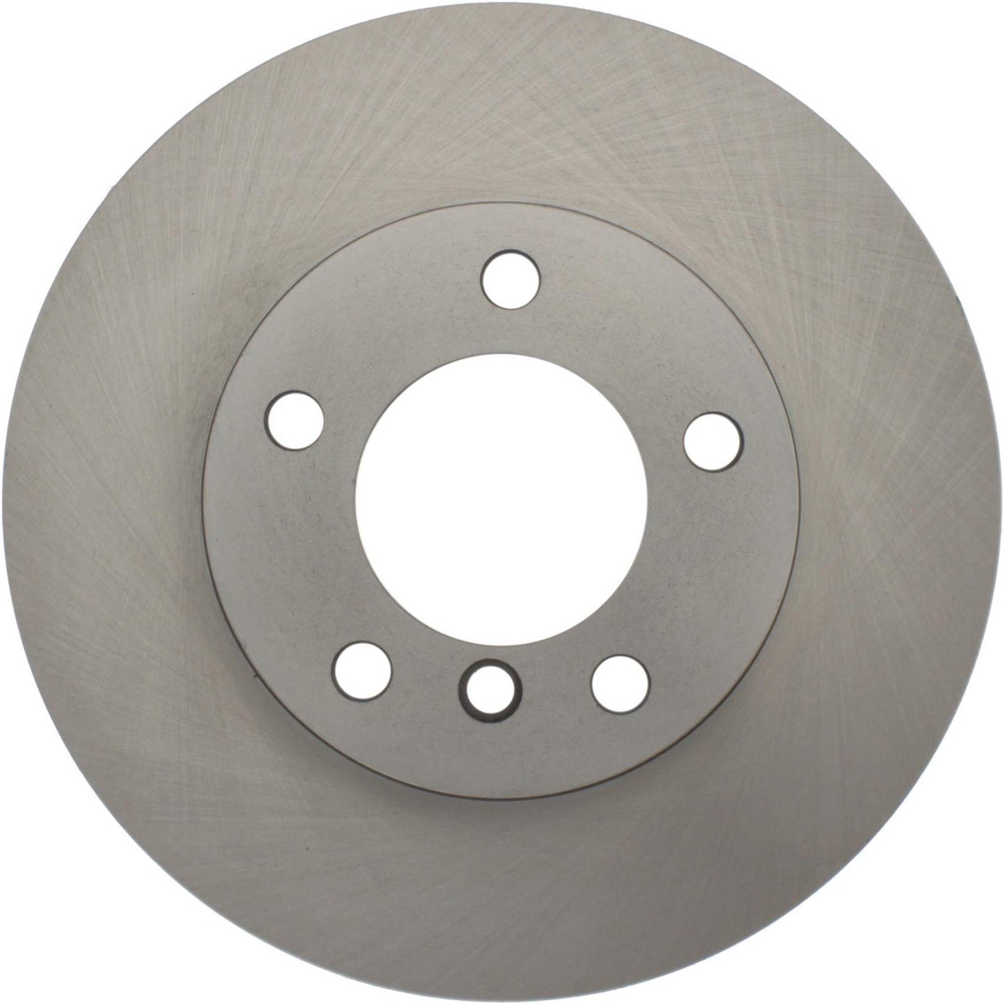 Centric Parts Disc Brake Rotor C-Tek Standard Non-Directional Finishes for 2011-2015 BMW 120i/125i/128i/320i/325i/328i 121.34077