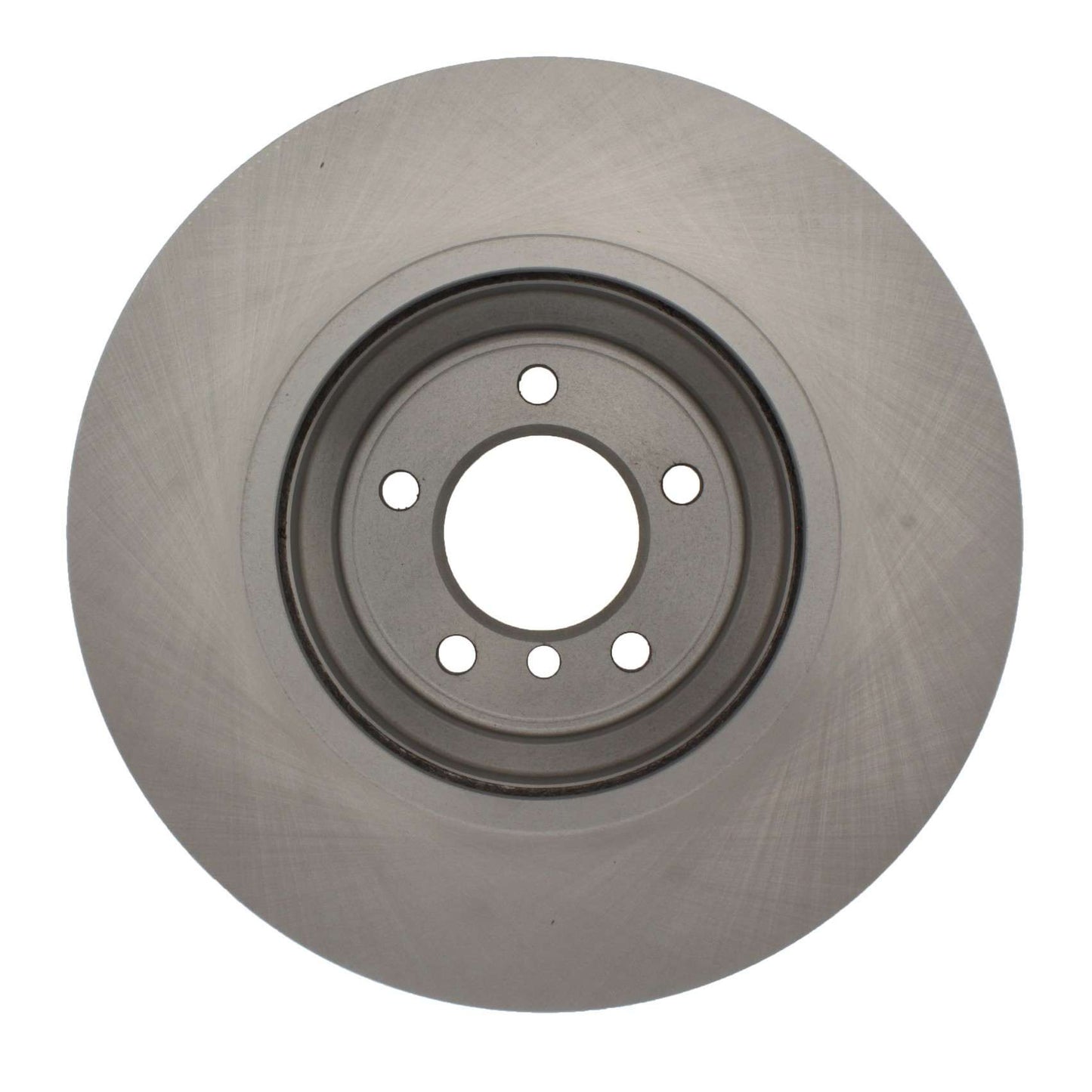 Centric Parts Disc Brake Rotor Standard Non-Directional Finishes for 2009-2013 BMW 335i/335d/335is/335xi X1 121.34093