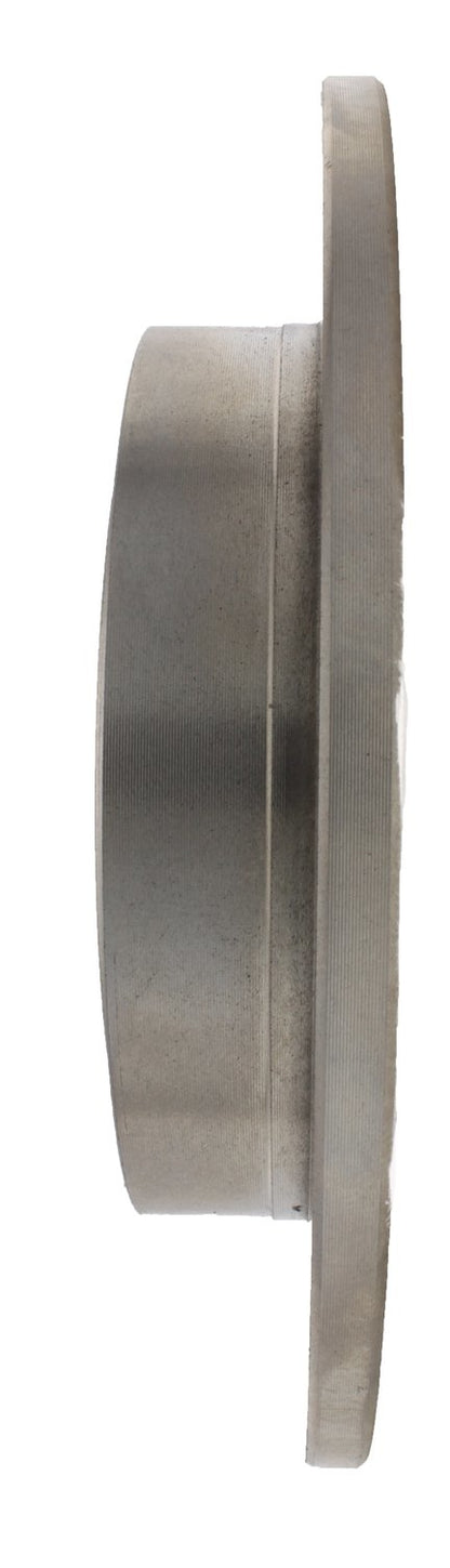 Centric Parts Disc Brake Rotor Standard C-Tek for 2007-2015 Mini Cooper 121.34094