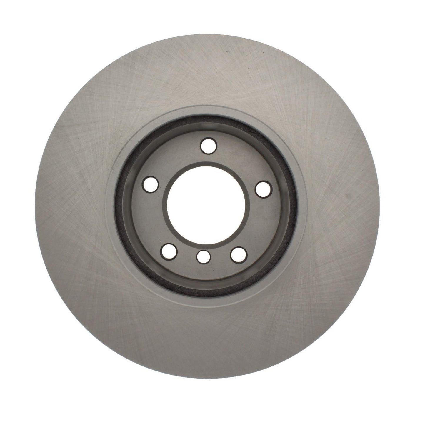 Centric Parts Disc Brake Rotor C-Tek Standard with Non-Directional Finishes for 2014-2021 BMW Models 121.34108
