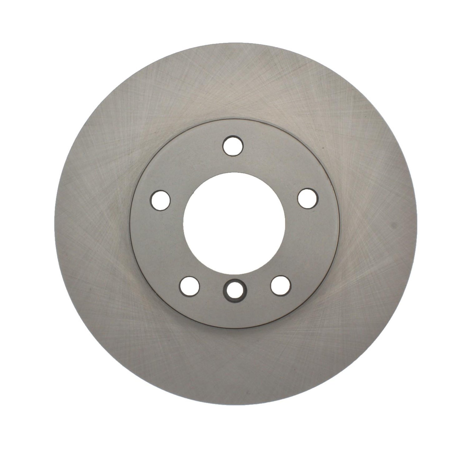 Centric Parts Disc Brake Rotor C-Tek Standard with Non-Directional Finishes for 2014-2021 BMW Models 121.34108