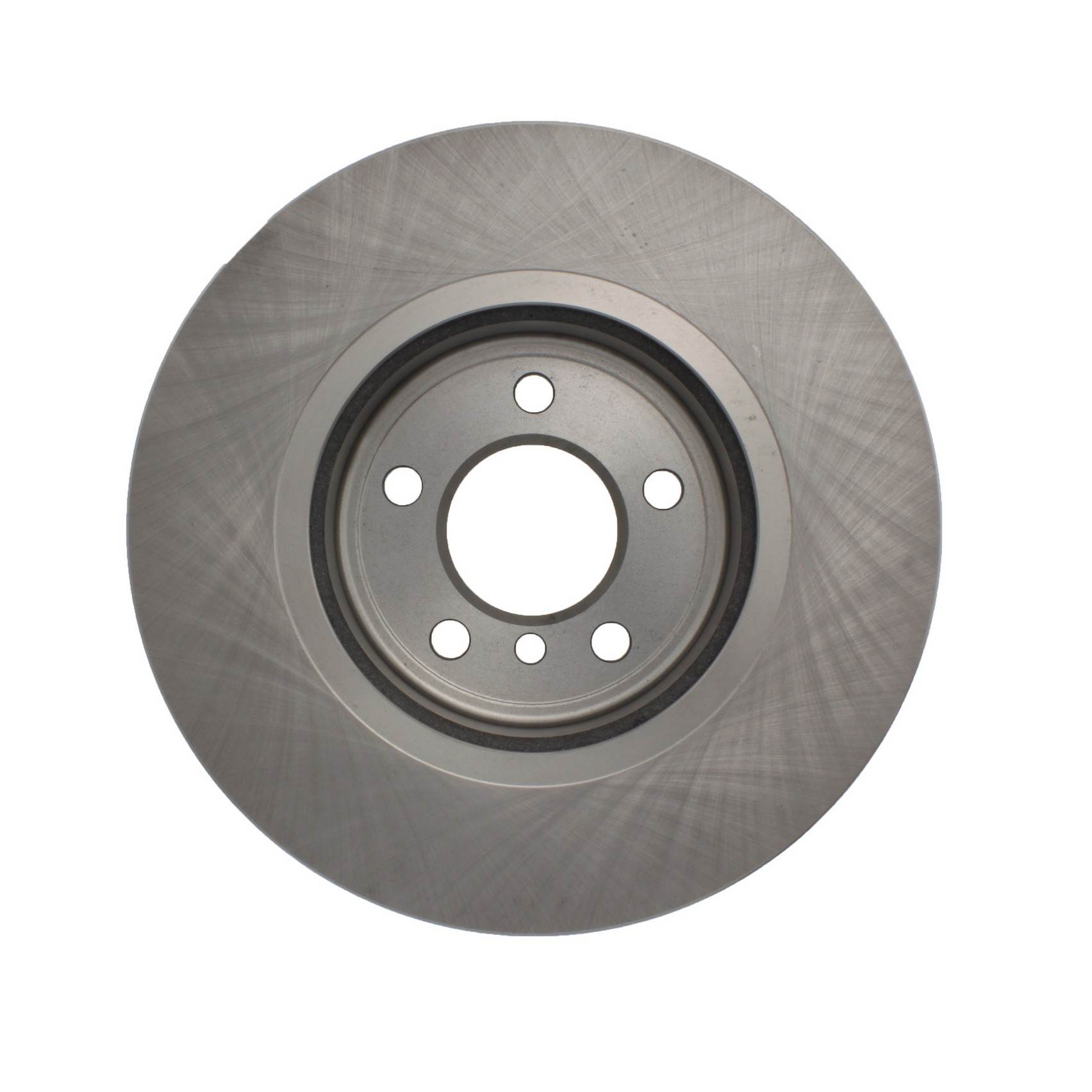 C-Tek Standard Brake Rotor 121.34130