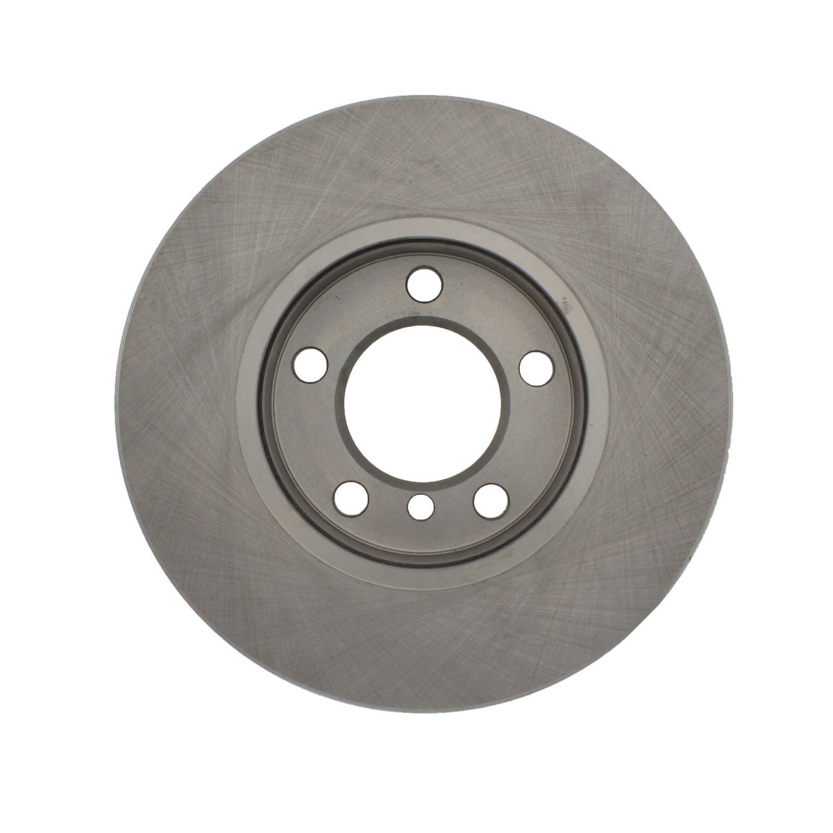Centric Parts Disc Brake Rotor Standard with C‑Tek for 2011-2016 Mini Cooper Countryman 121.34136