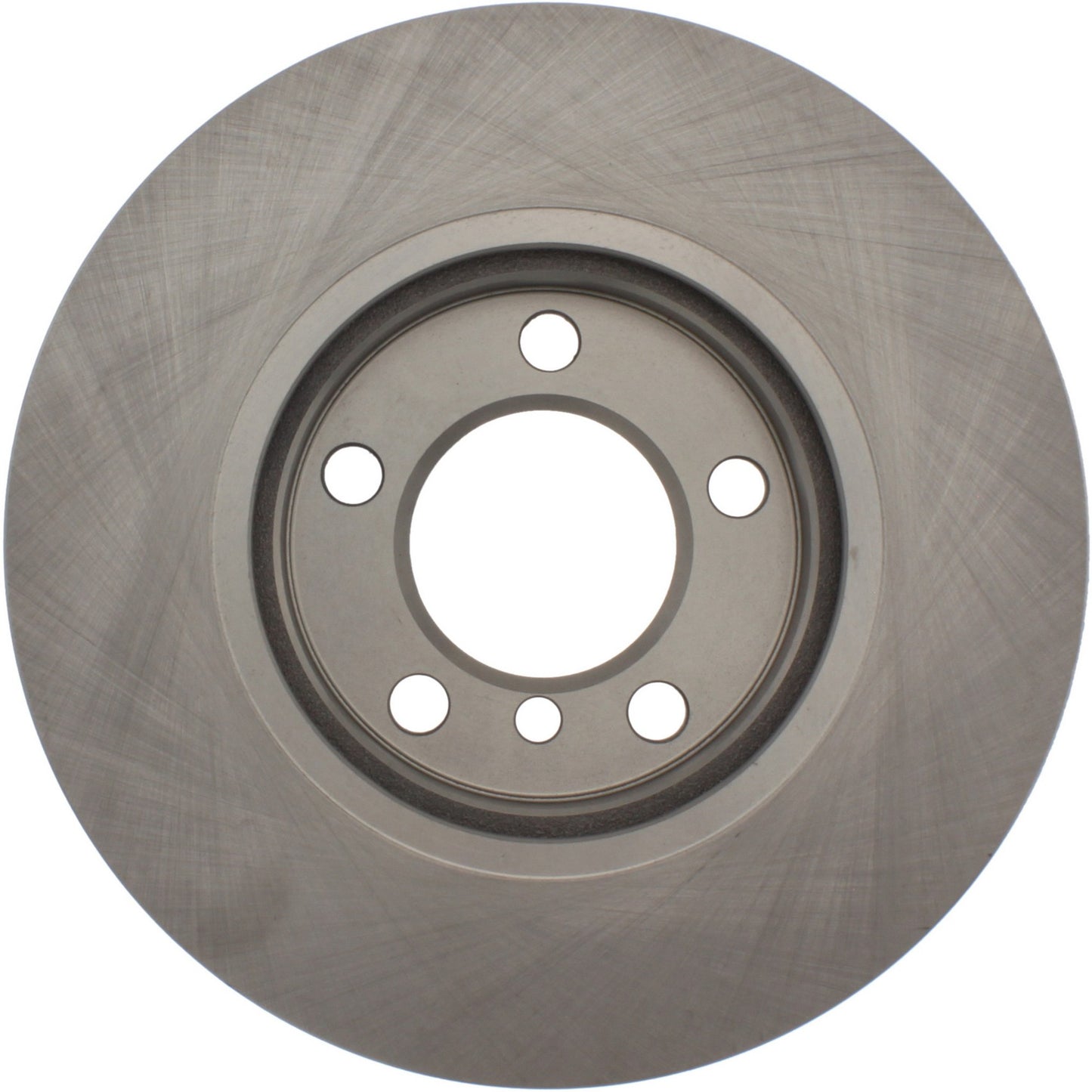 Centric Parts Disc Brake Rotor Standard with C‑Tek for 2011-2016 Mini Cooper Countryman 121.34138