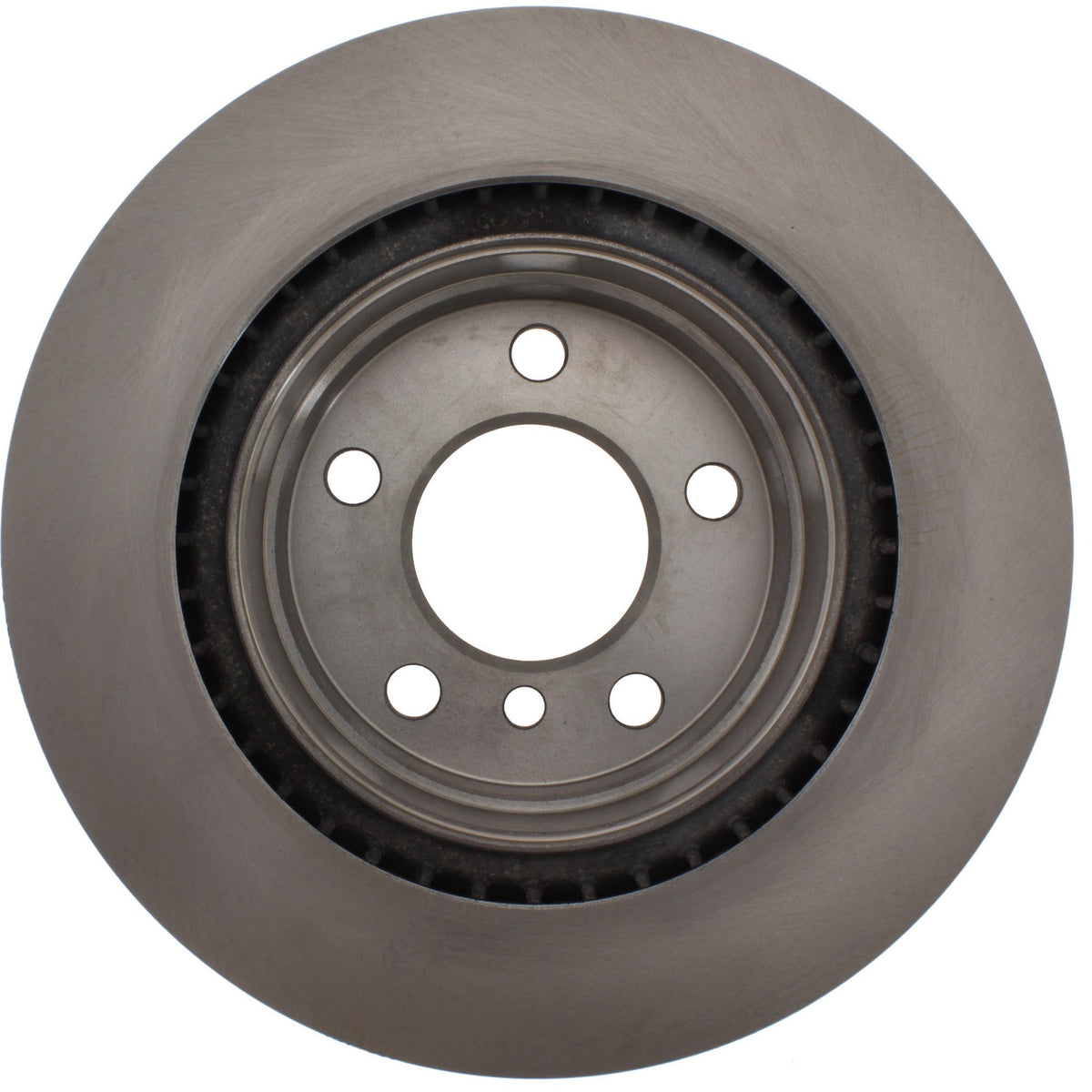 Centric Parts Disc Brake Rotor C-Tek Standard Non-Directional Finishes for 2014-2021 BMW 228i 230i 320i 328d 428i 428i Gran Coupe 121.34143