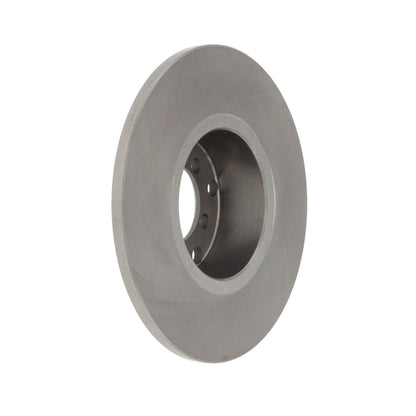 Centric Parts Disc Brake Rotor C‑Tek Standard Non‑Directional Finishes for Mercedes‑Benz 1967-1973 121.35001