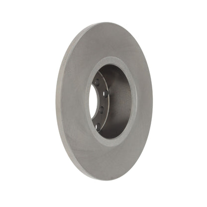 Centric Parts Disc Brake Rotor C‑Tek Standard Non‑Directional Finishes for Mercedes‑Benz 1967-1973 121.35001