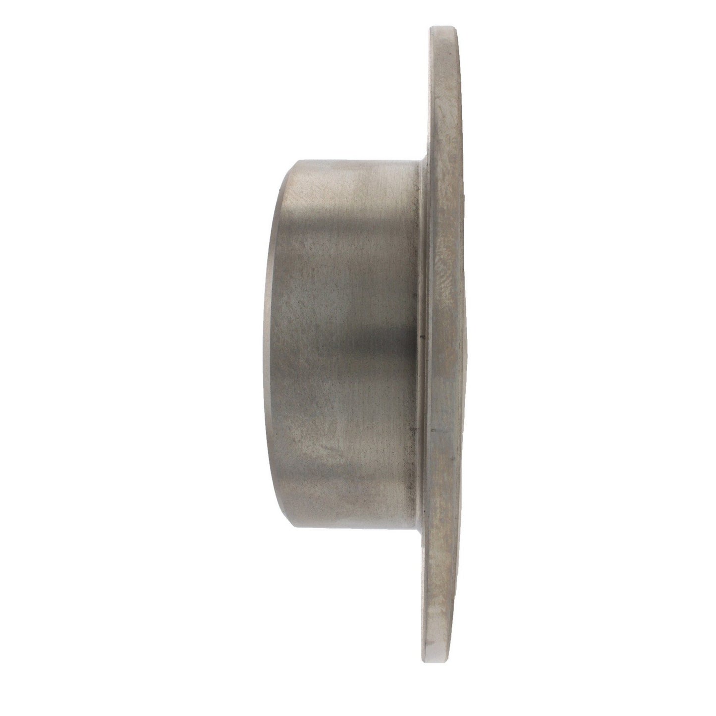 Centric Parts Disc Brake Rotor Standard C‑Tek for 1967‑1978 Mercedes‑Benz Models 121.35002