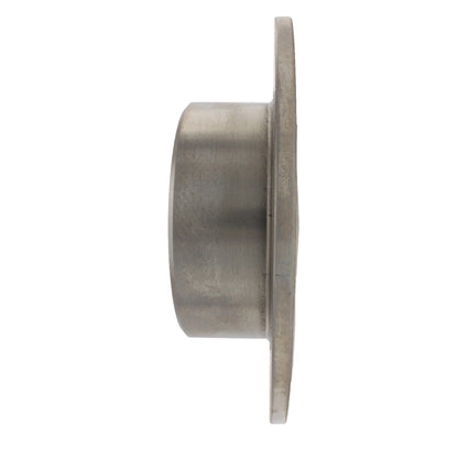 Centric Parts Disc Brake Rotor Standard C‑Tek for 1967‑1978 Mercedes‑Benz Models 121.35002
