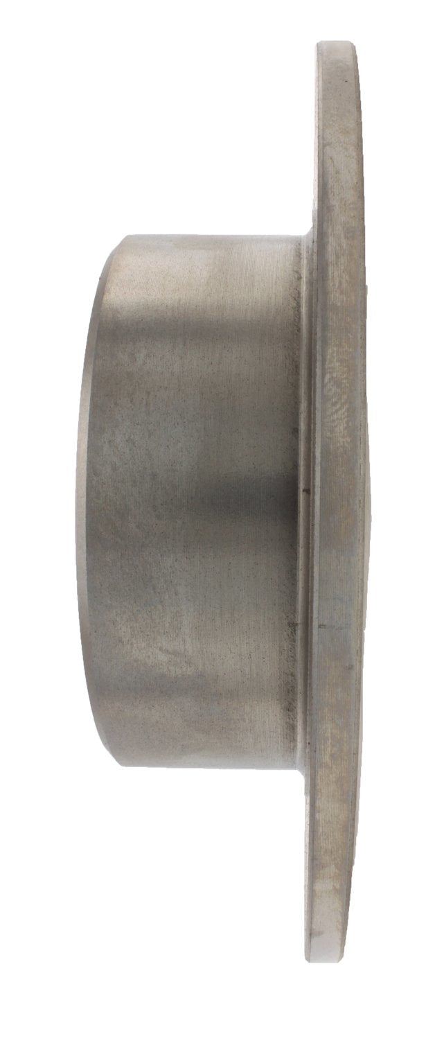 Centric Parts Disc Brake Rotor Standard C‑Tek for 1967‑1978 Mercedes‑Benz Models 121.35002
