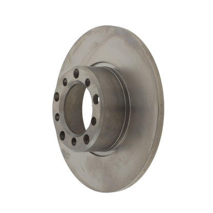 Centric Parts Disc Brake Rotor Standard C-Tek for 1971-1973 Mercedes-Benz 220/220D, 1974-1976 Mercedes-Benz 230/240D/250 121.35004