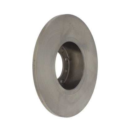Centric Parts Disc Brake Rotor Standard C-Tek for 1971-1973 Mercedes-Benz 220/220D, 1974-1976 Mercedes-Benz 230/240D/250 121.35004