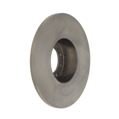 Centric Parts Disc Brake Rotor Standard C-Tek for 1971-1973 Mercedes-Benz 220/220D, 1974-1976 Mercedes-Benz 230/240D/250 121.35004