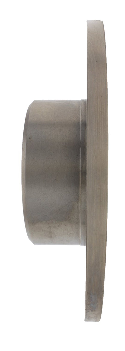 Centric Parts Disc Brake Rotor Standard C-Tek for 1971-1973 Mercedes-Benz 220/220D, 1974-1976 Mercedes-Benz 230/240D/250 121.35004