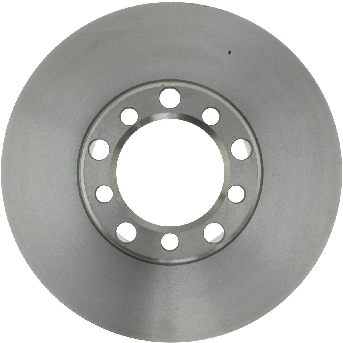 Centric Parts Disc Brake Rotor C-Tek Standard with Non-Directional Finishes for 1973-1989 Mercedes-Benz 230/240D/280 Series 121.35005