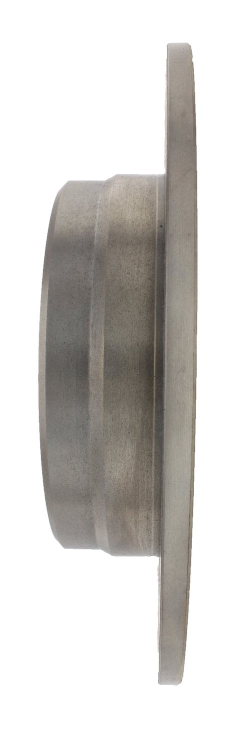 Centric Parts Disc Brake Rotor with Non-Directional Finishes for 121.35012