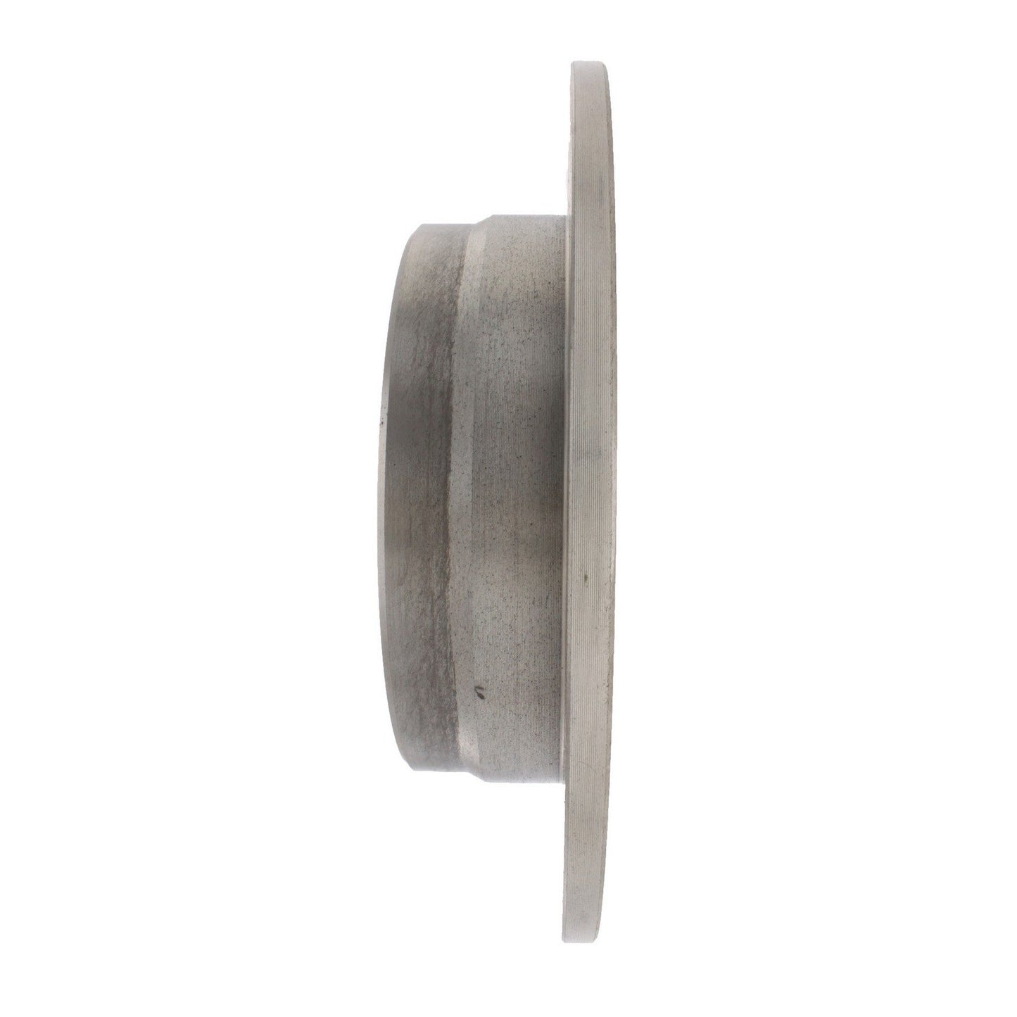 Centric Parts Disc Brake Rotor Standard C‑Tek for 1984-1995 Mercedes-Benz 190D 190E 260E 300CE 300D 300E E300 121.35014