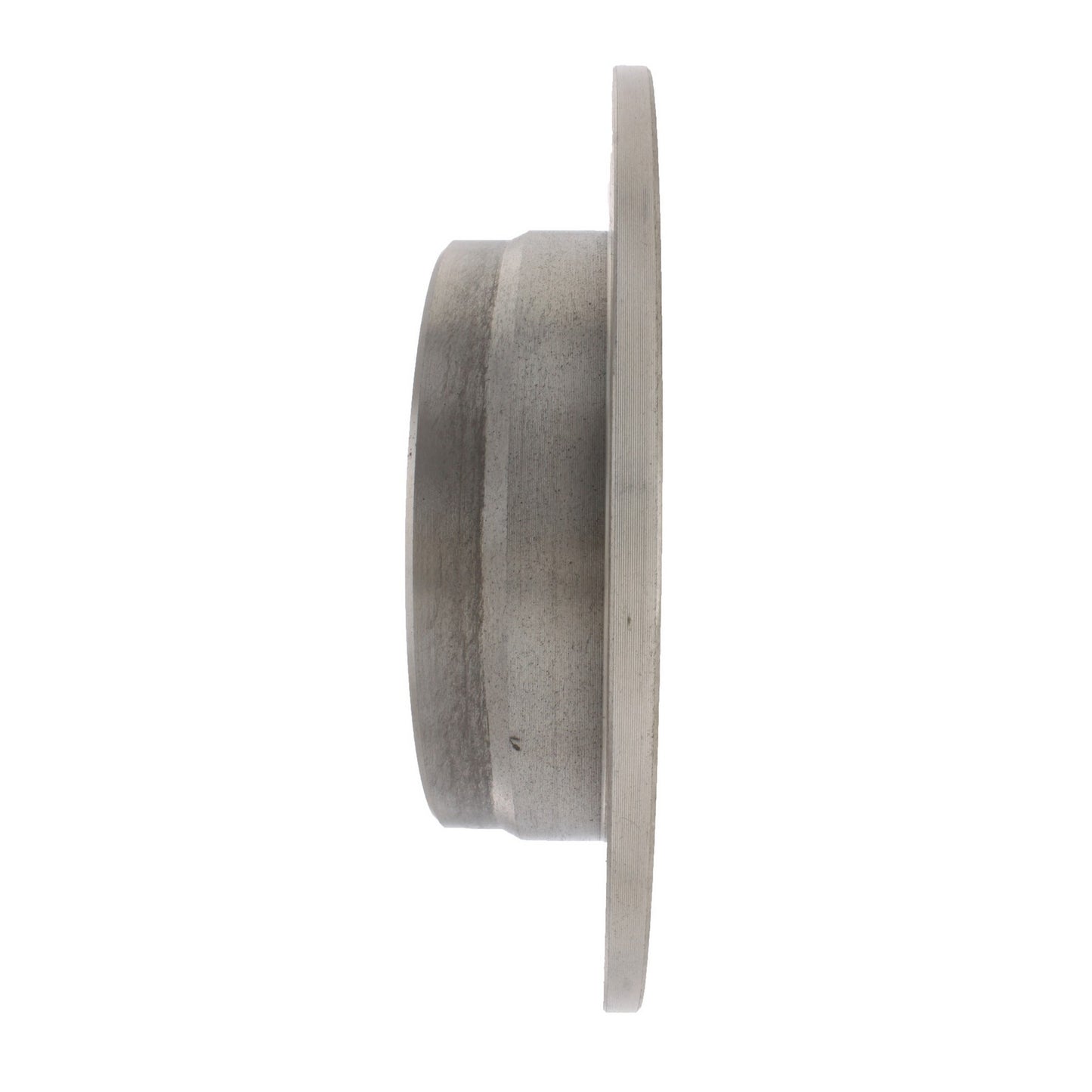 Centric Parts Disc Brake Rotor Standard C‑Tek for 1984-1995 Mercedes-Benz 190D 190E 260E 300CE 300D 300E E300 121.35014