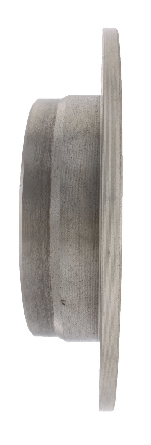 Centric Parts Disc Brake Rotor Standard C‑Tek for 1984-1995 Mercedes-Benz 190D 190E 260E 300CE 300D 300E E300 121.35014