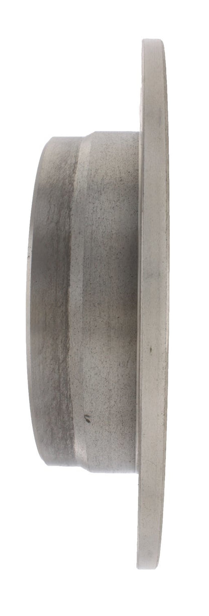 Centric Parts Disc Brake Rotor Standard C‑Tek for 1984-1995 Mercedes-Benz 190D 190E 260E 300CE 300D 300E E300 121.35014