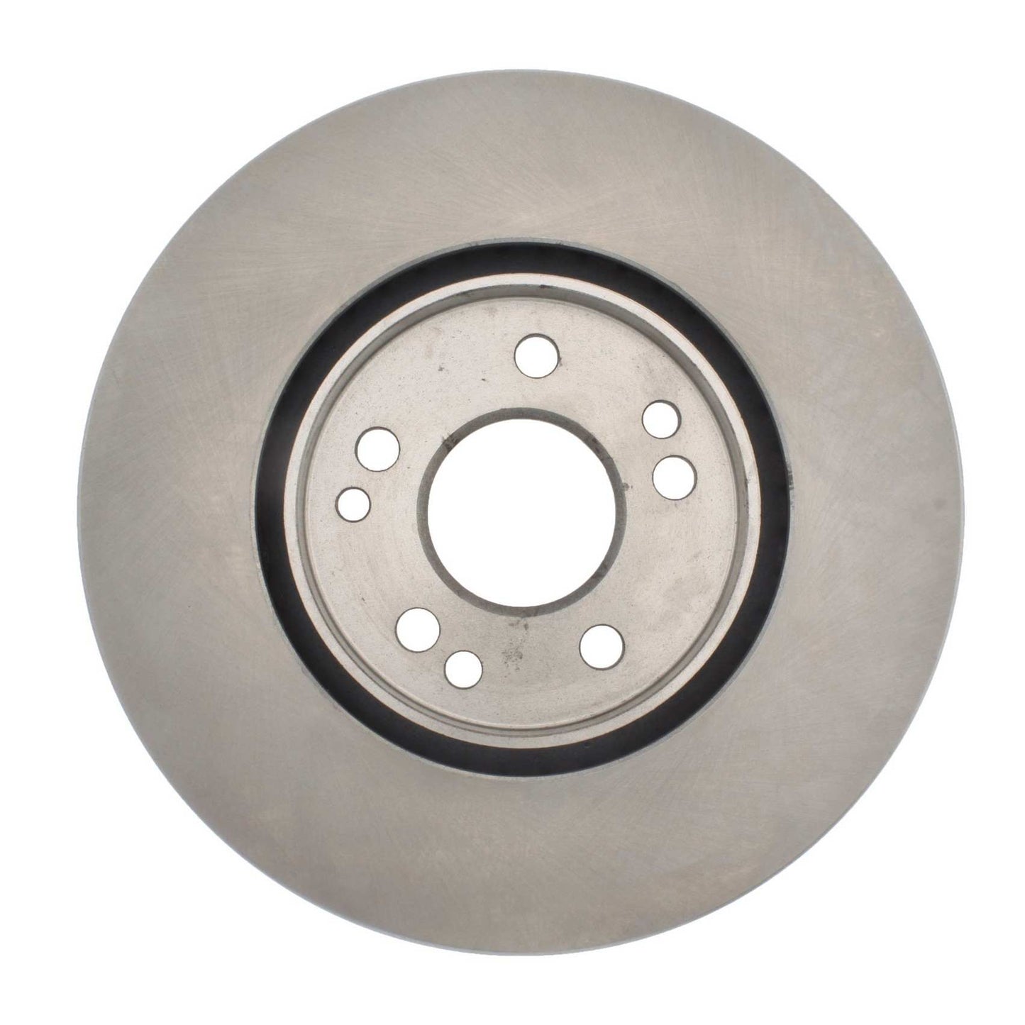 Centric Parts Disc Brake Rotor C-Tek Standard Non-Directional Finishes for 1990-1993 Mercedes-Benz 300SL 500E 500SL SL320 SL500