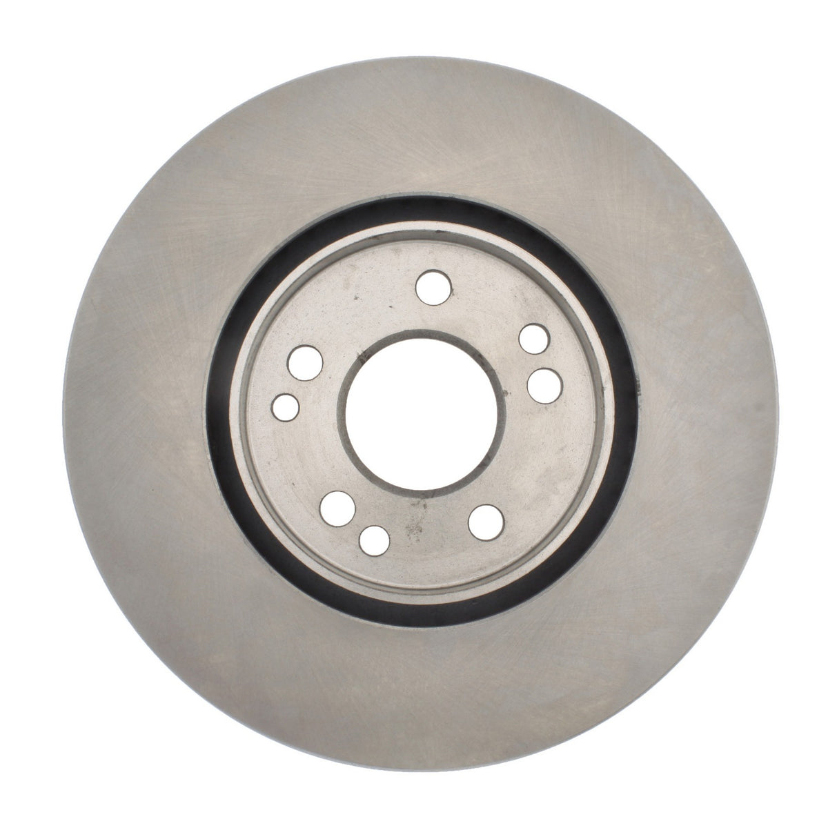 Centric Parts Disc Brake Rotor C-Tek Standard Non-Directional Finishes for 1990-1993 Mercedes-Benz 300SL 500E 500SL SL320 SL500
