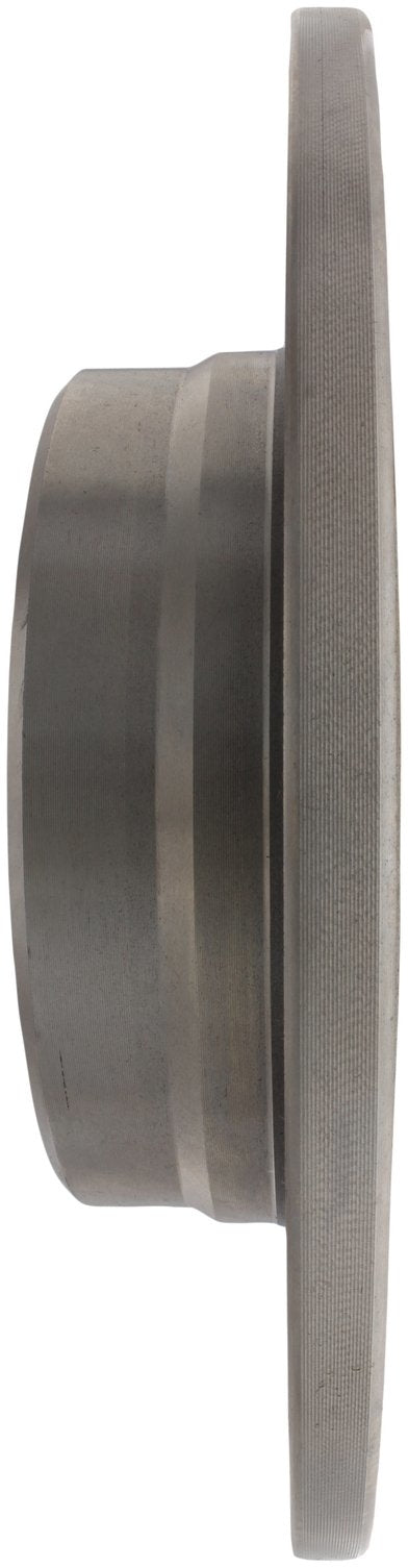 Centric Parts Disc Brake Rotor Standard Non-Directional Finishes for 1992-1999 Mercedes-Benz 300SD/300SE/S320/S350 121.35022